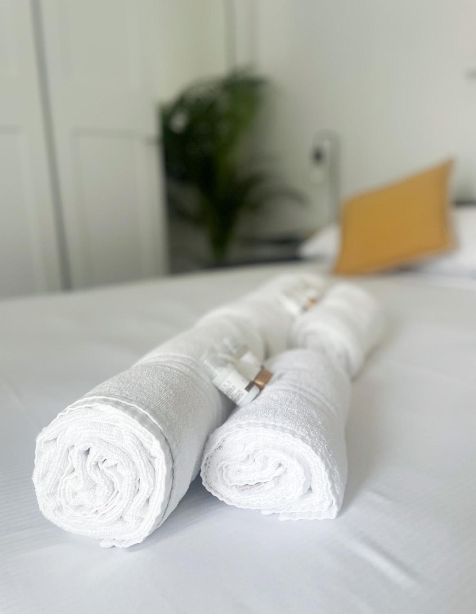 Xenia Apartments - Fashion Week Studio Near Navigli มิลาน ภายนอก รูปภาพ