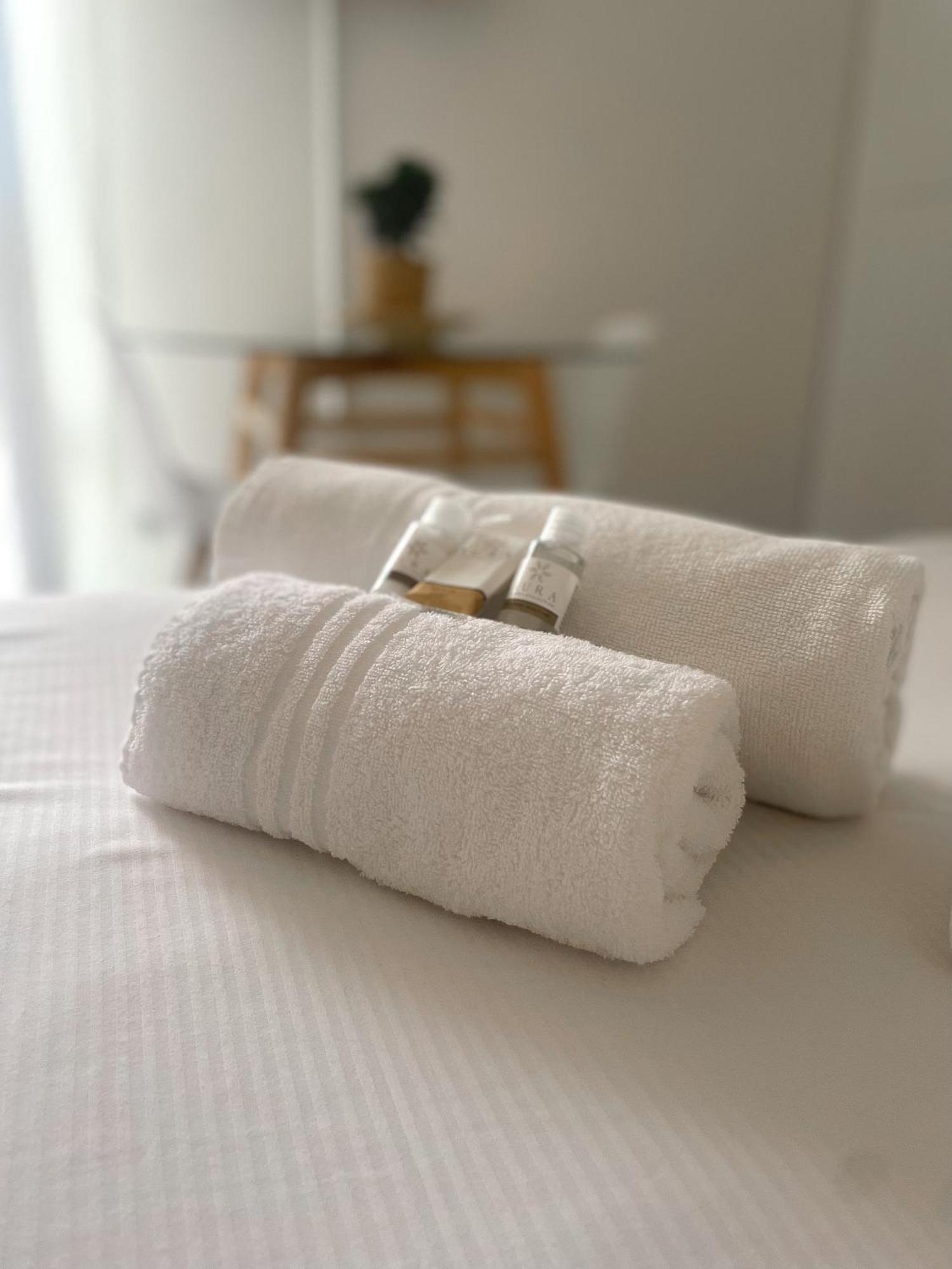 Xenia Apartments - Fashion Week Studio Near Navigli มิลาน ภายนอก รูปภาพ