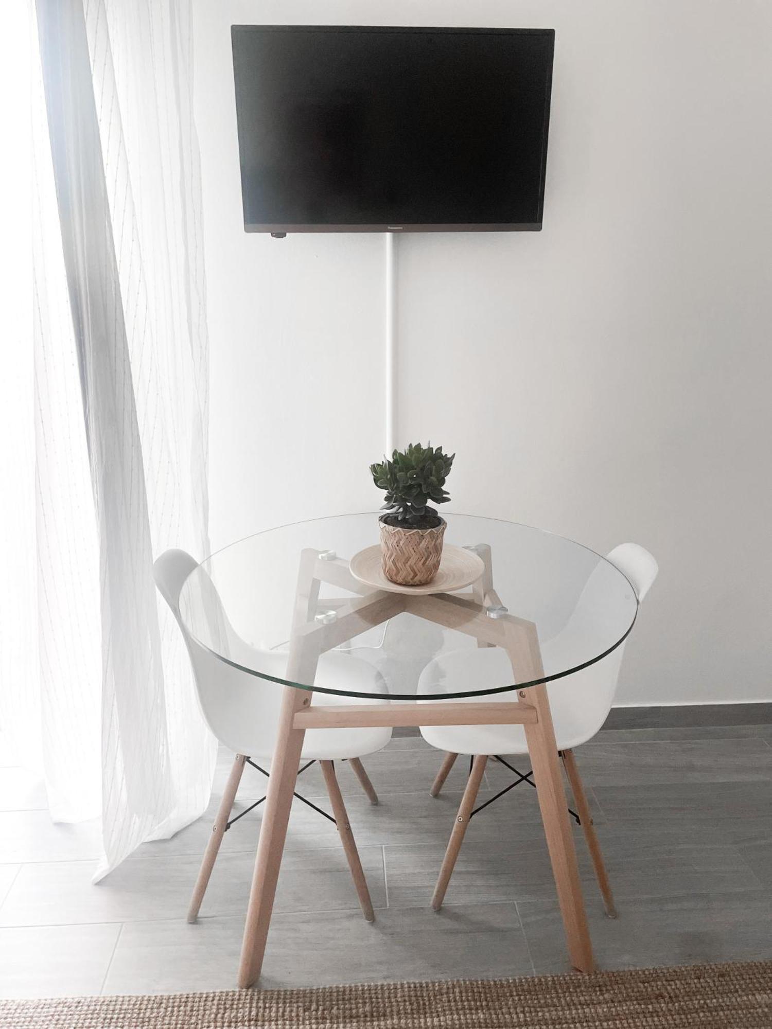Xenia Apartments - Fashion Week Studio Near Navigli มิลาน ภายนอก รูปภาพ